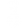 circle-medal-with-wreath-and-number-1-sign (1)